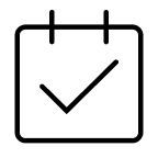 personalized-17072025