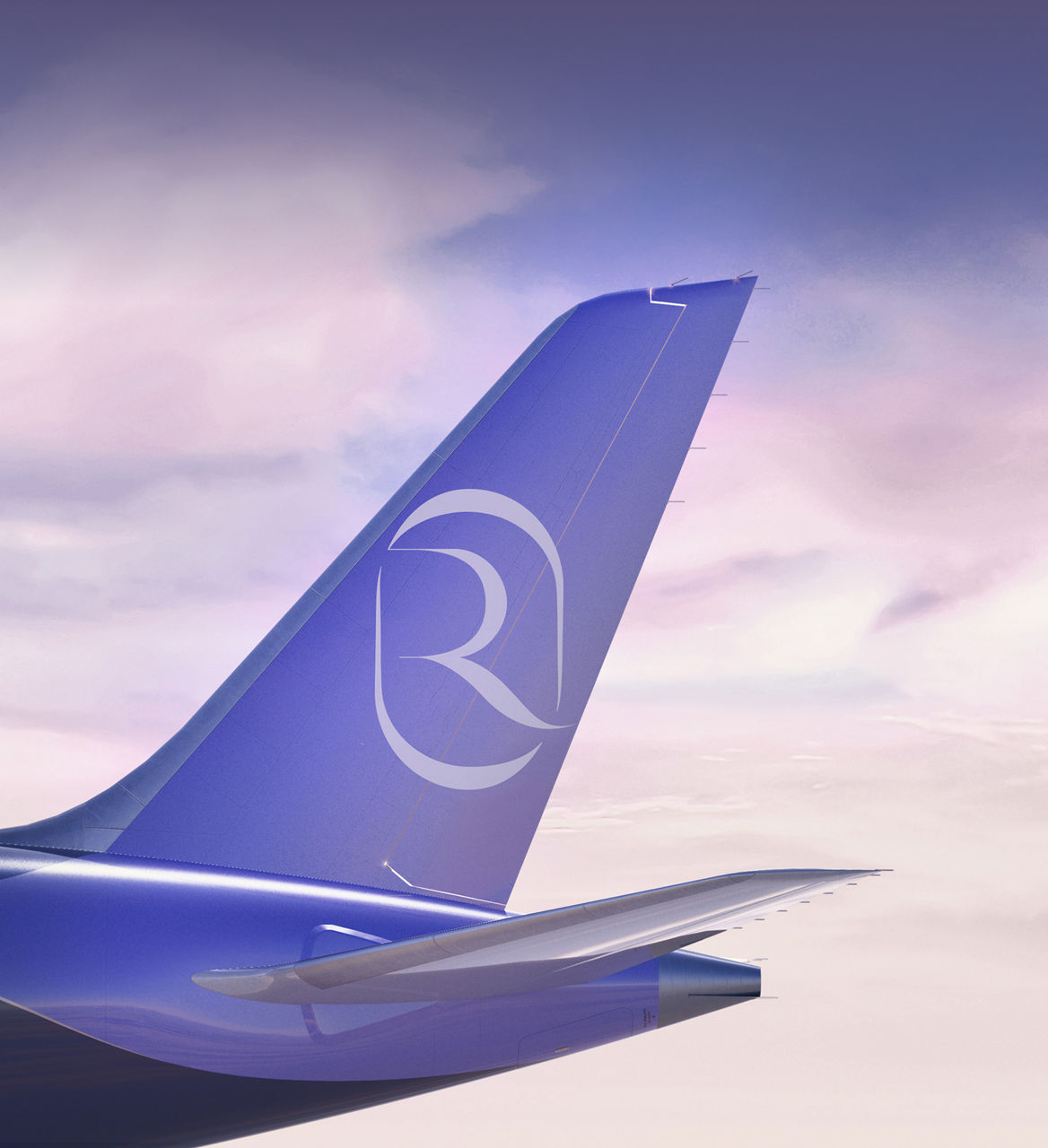 Second attribute: Reliable