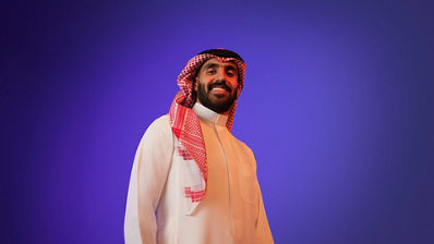 sfeer-content-3-07102025