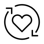 sustainable-design-17072025