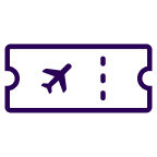 travel-booking-boarding-23072025