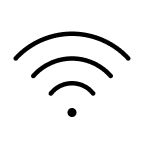 world-class-connectivity-17072025