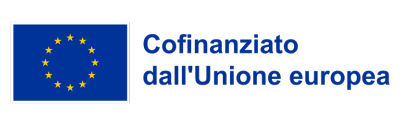 Co-fin EU 