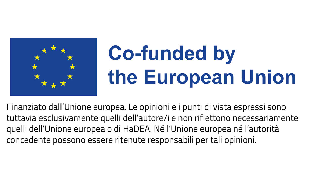 CofoundedUE_1920x1080 ita