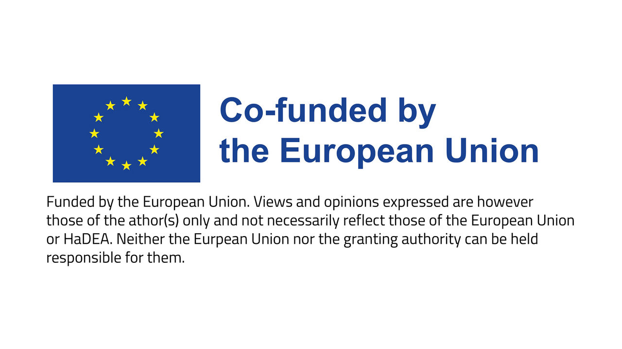 Logo cofounded Ue 1920 x 1080 testo english