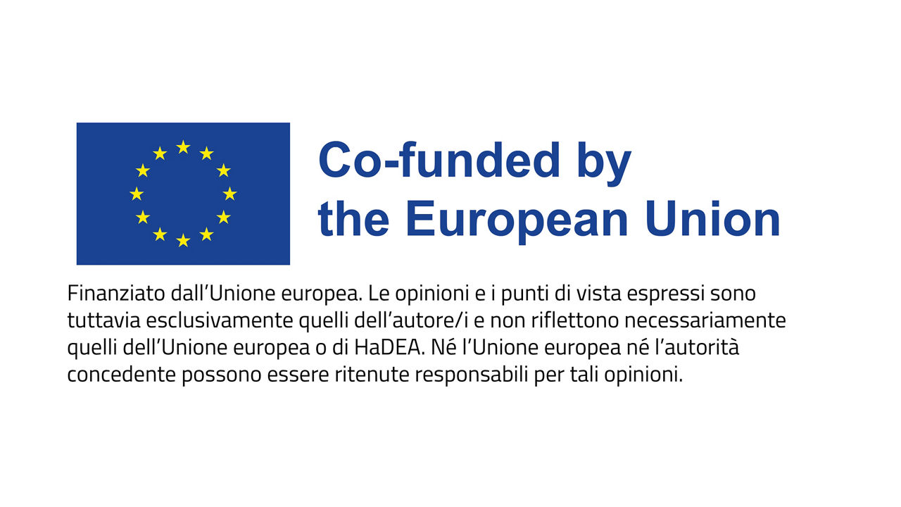 Logo cofounded Ue 1920 x 1080 testo italiano
