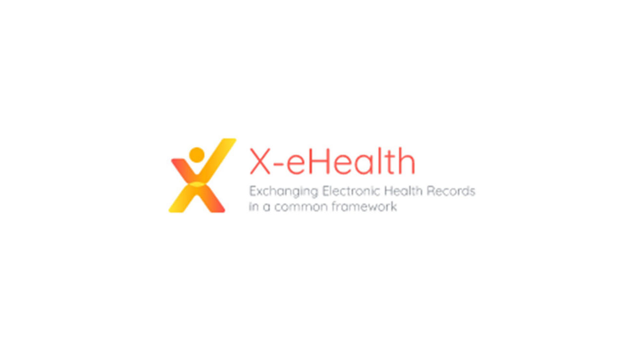 X-eHealth logo 1920x1080 (2)