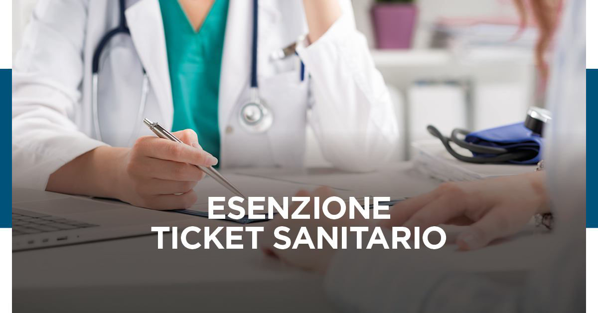 asset_ESENZIONE+TICKET+SANITARIO_new