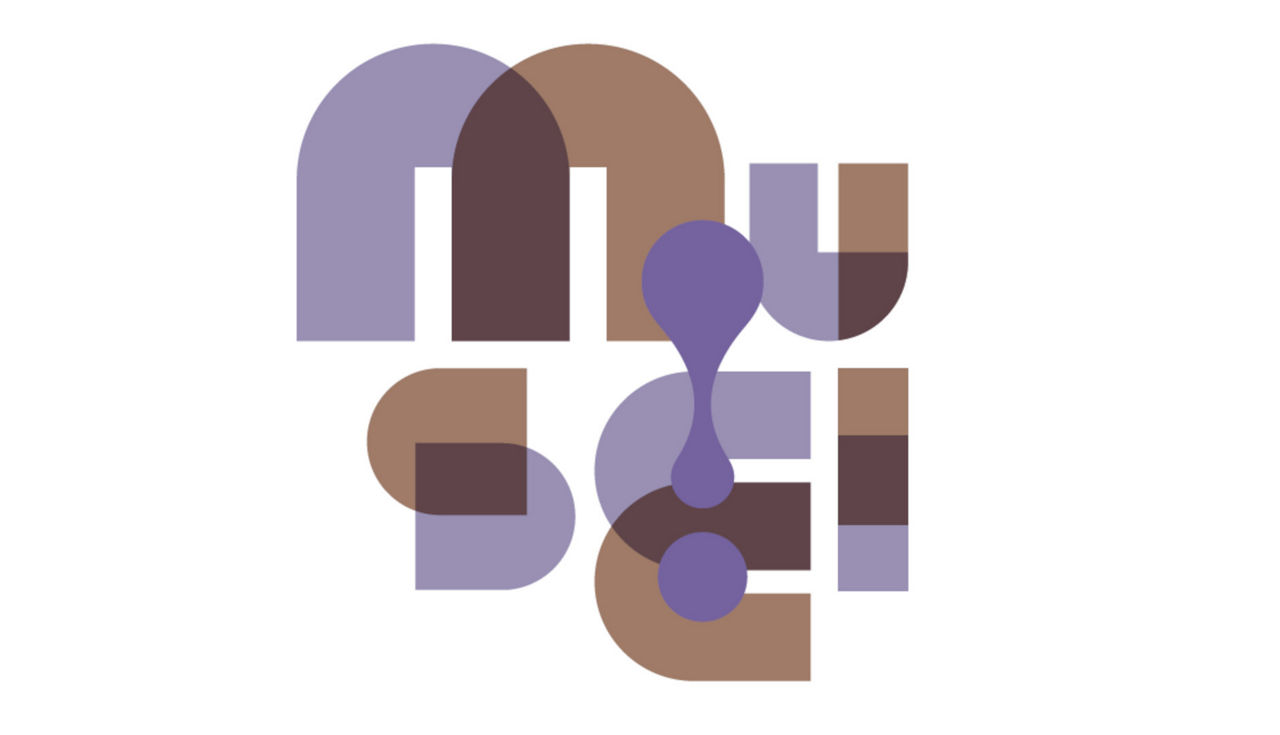 Immagine slide: Musei riconosciuti in Lombardia