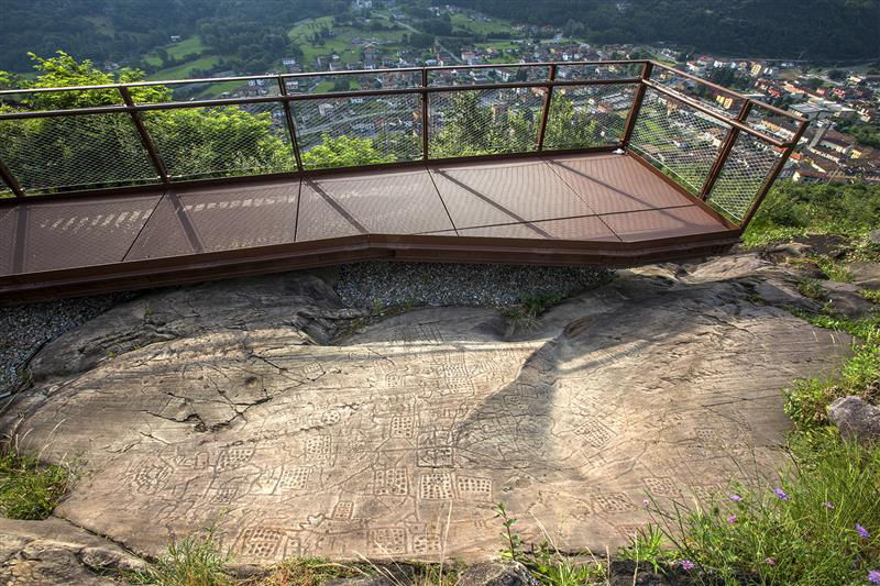 vid-introduzione-vallecamonica.mp4