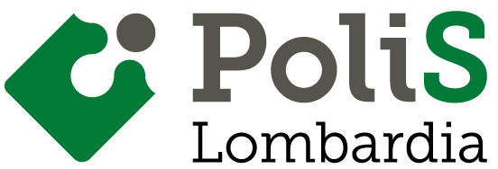 logo_polis