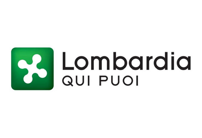 lombardia-qui-puoi