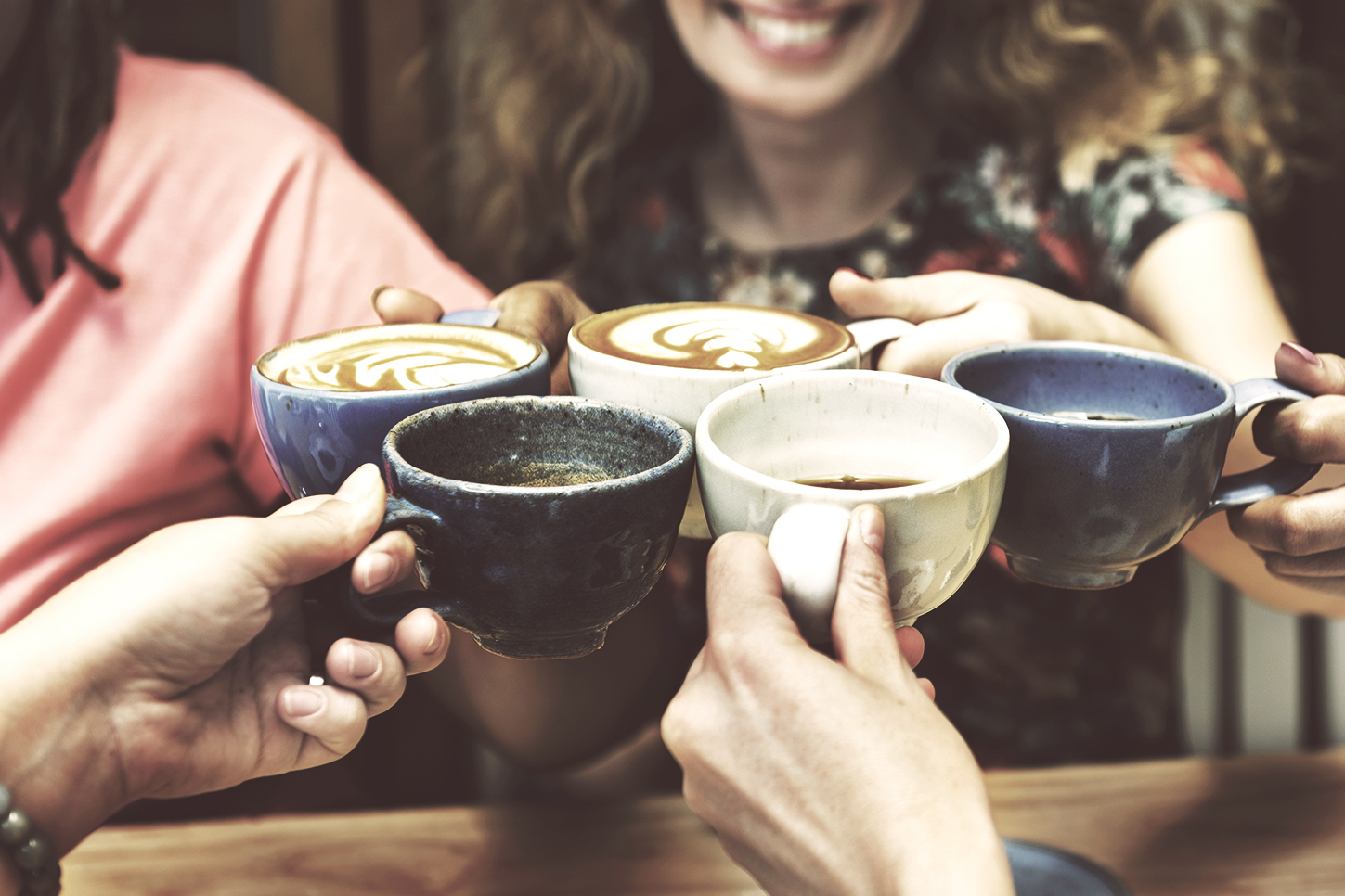 Blue Monday 2021 300x250-1 (2)