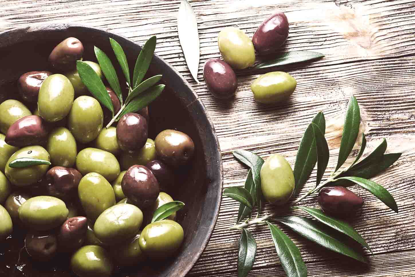 Blue Monday 2021 300x250-1 (2)