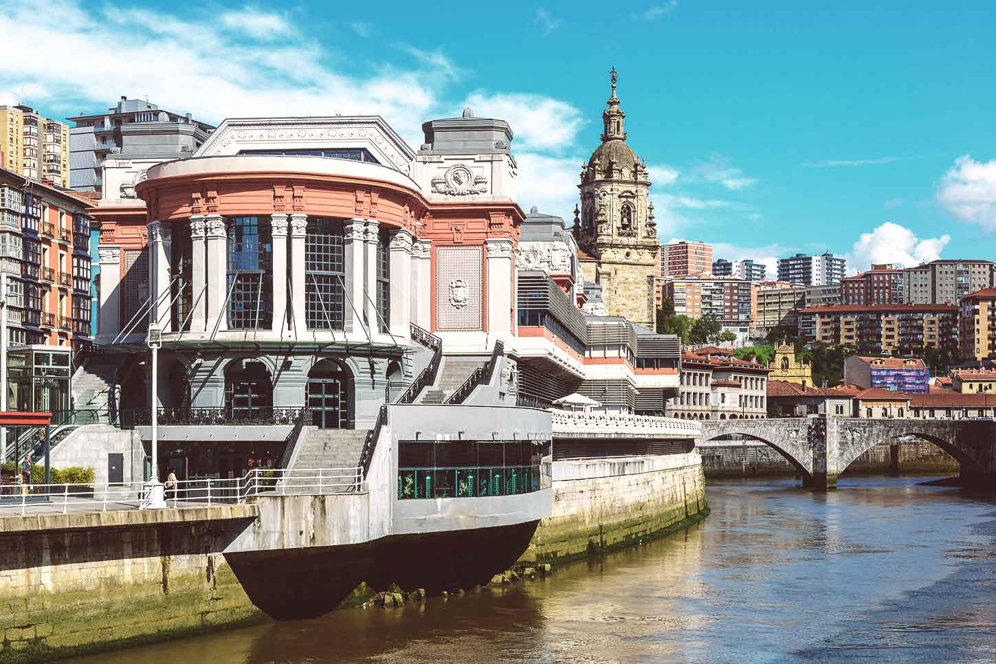 Pueblos Mágicos Mexico - Tulum