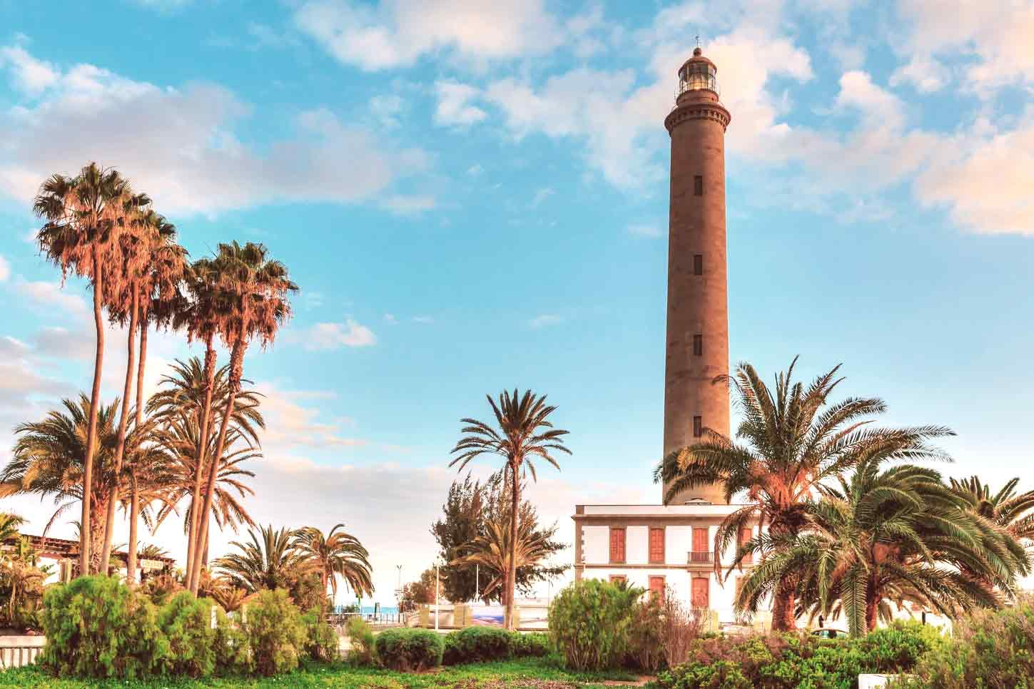 Blue Monday 2021 300x600