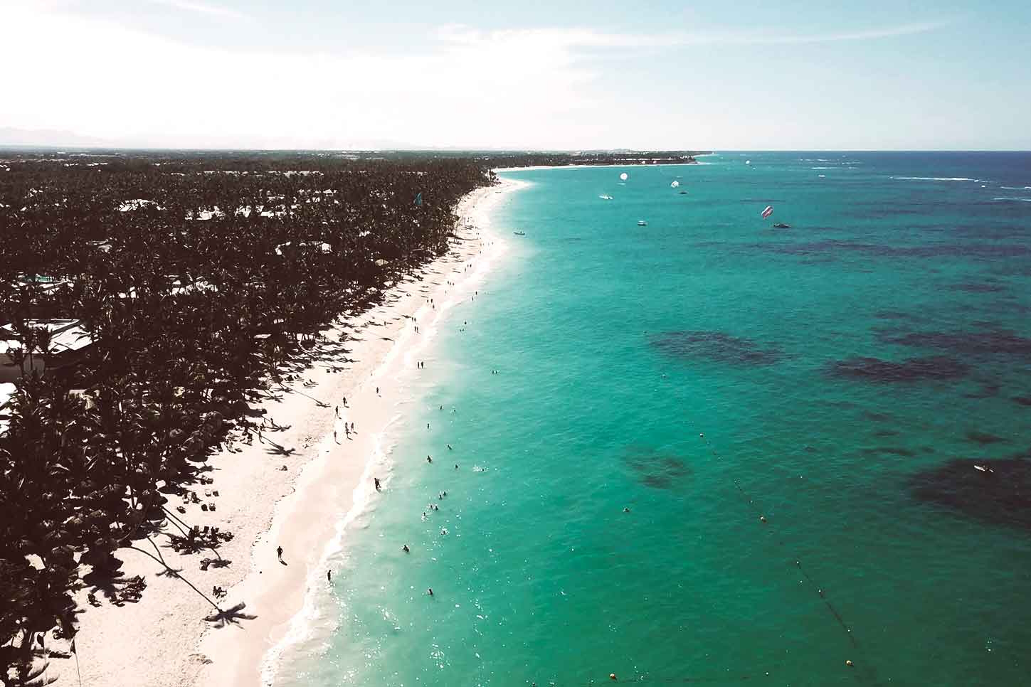 Blue Monday 2021 300x600