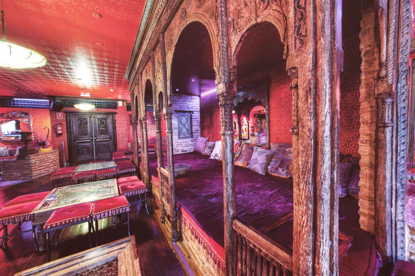 Blue Monday 2021 300x600