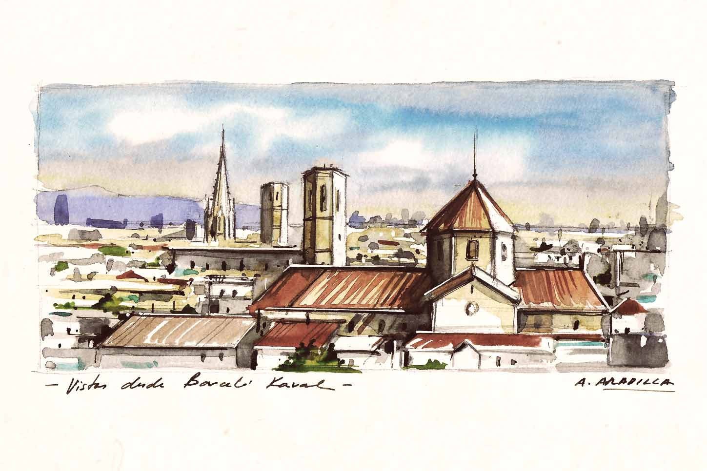 Blue Monday 2021 300x600