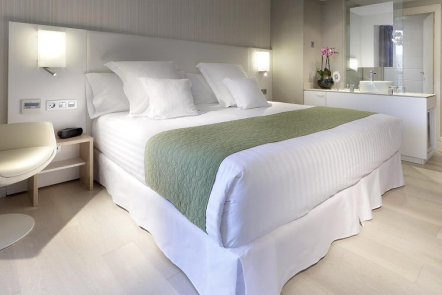 16 de enero dia internacional de la croqueta