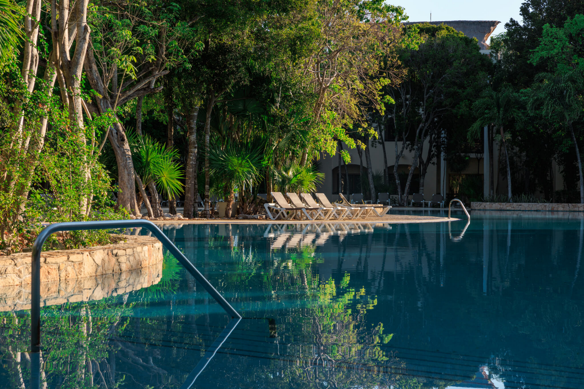 travesia sagrada maya tradicion maya