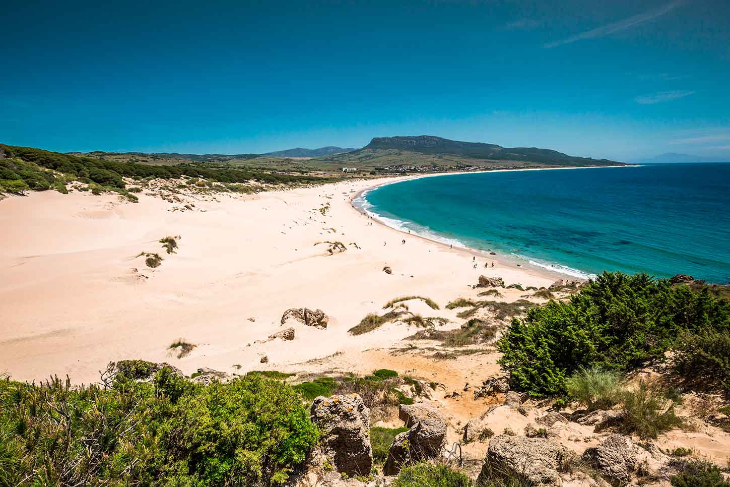 que ver en la provincia de cadiz