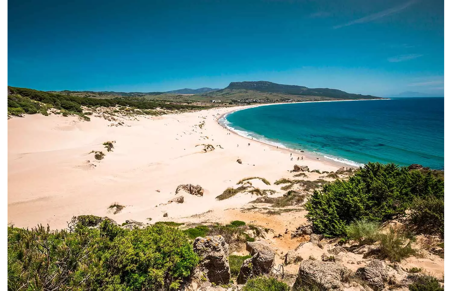 que ver en la provincia de cadiz