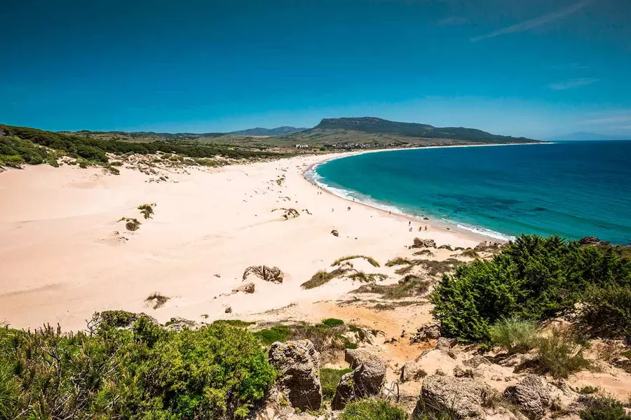 que ver en la provincia de cadiz