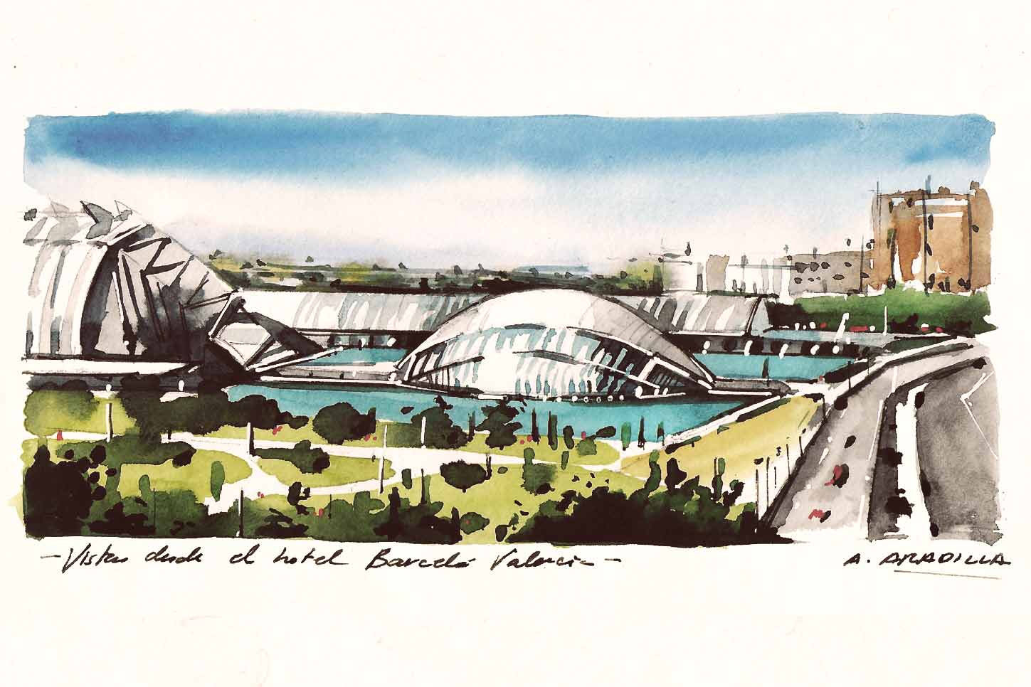 Blue Monday 2021 300x600