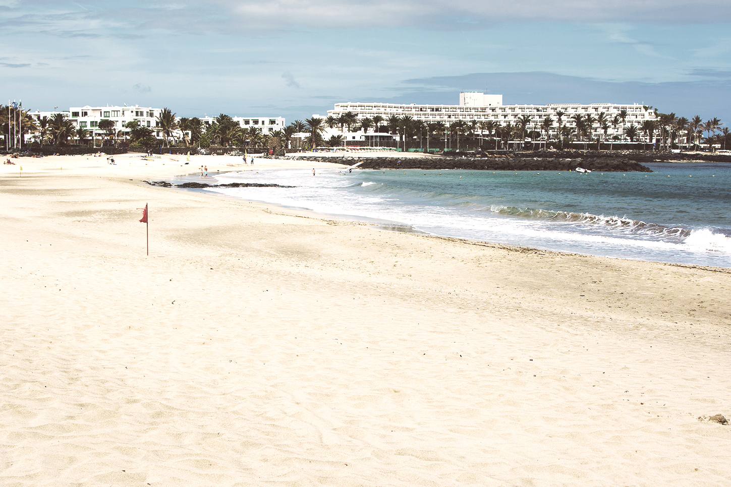 Blue Monday 2021 300x600