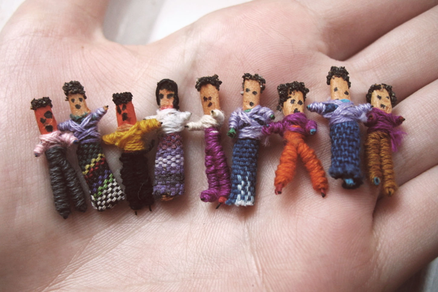 World Travel Adwards 2020