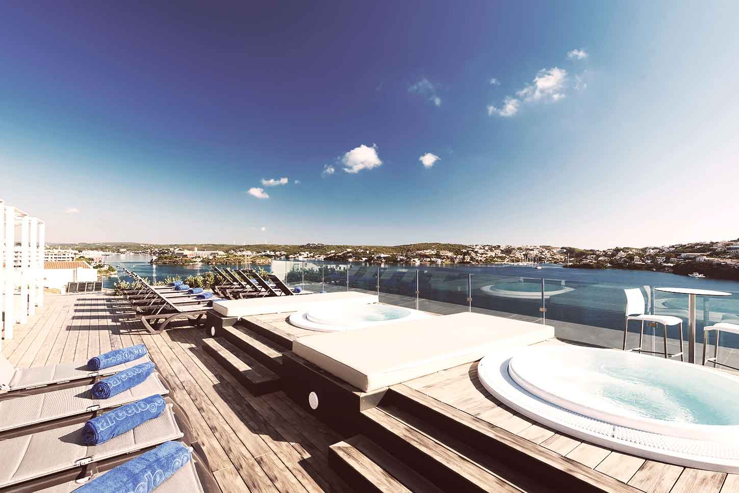 BF2021-RRSS-Organico-Pin-and-Travel_ 1449 × 966 (1)