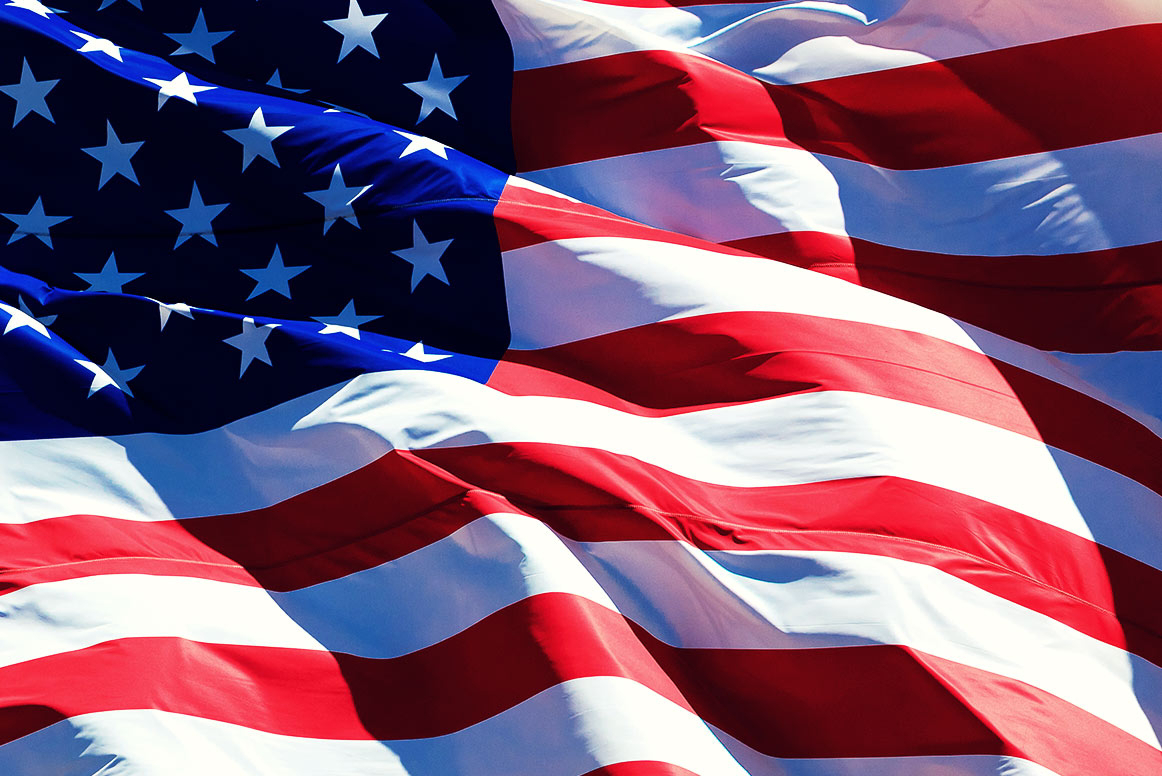 Día de la Independencia de EEUU