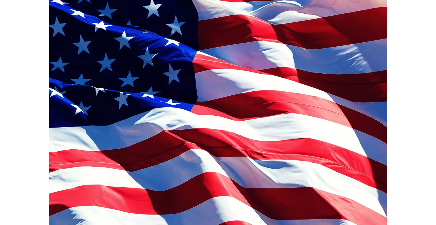 Día de la Independencia de EEUU