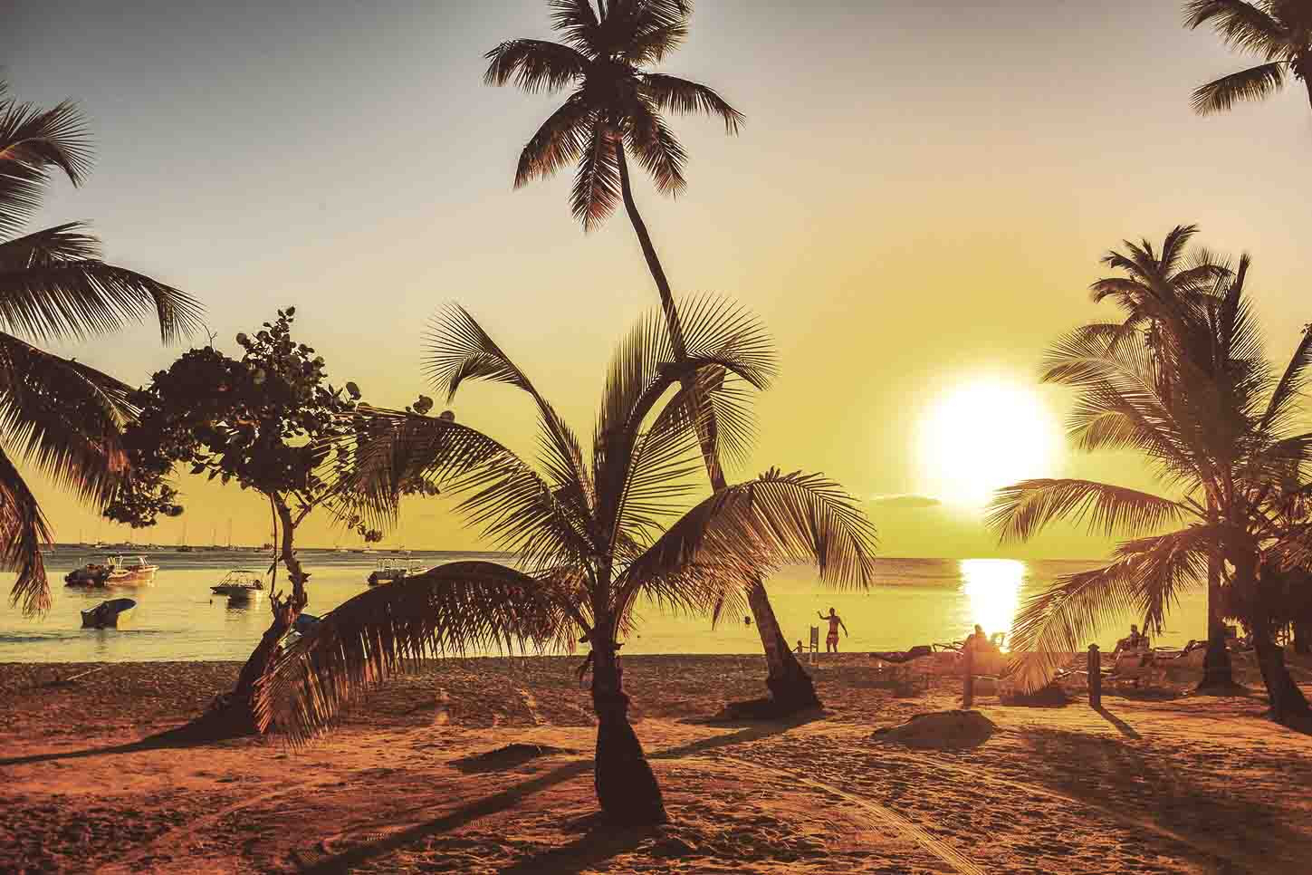 Torre Galata Estambul