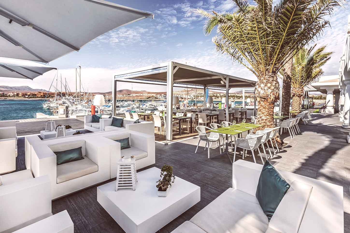 Blue Monday 2021 300x250-1 (2)