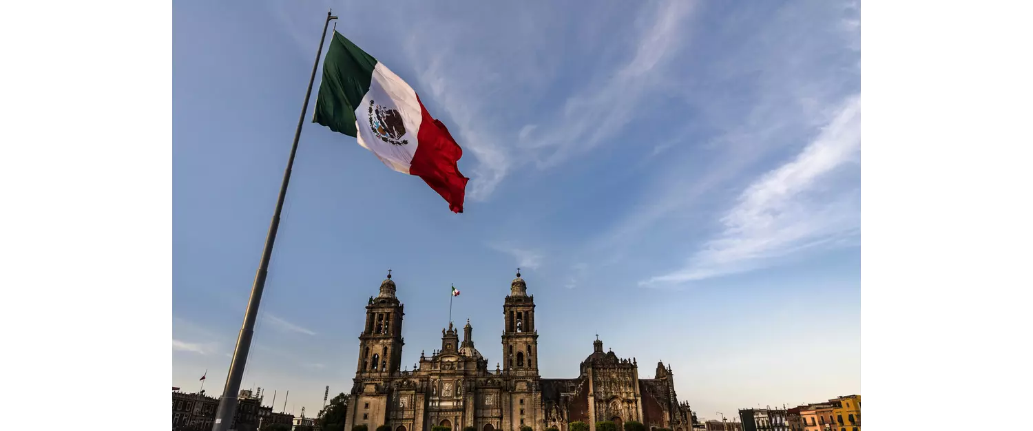 5  de  febrero  que  se  celebra