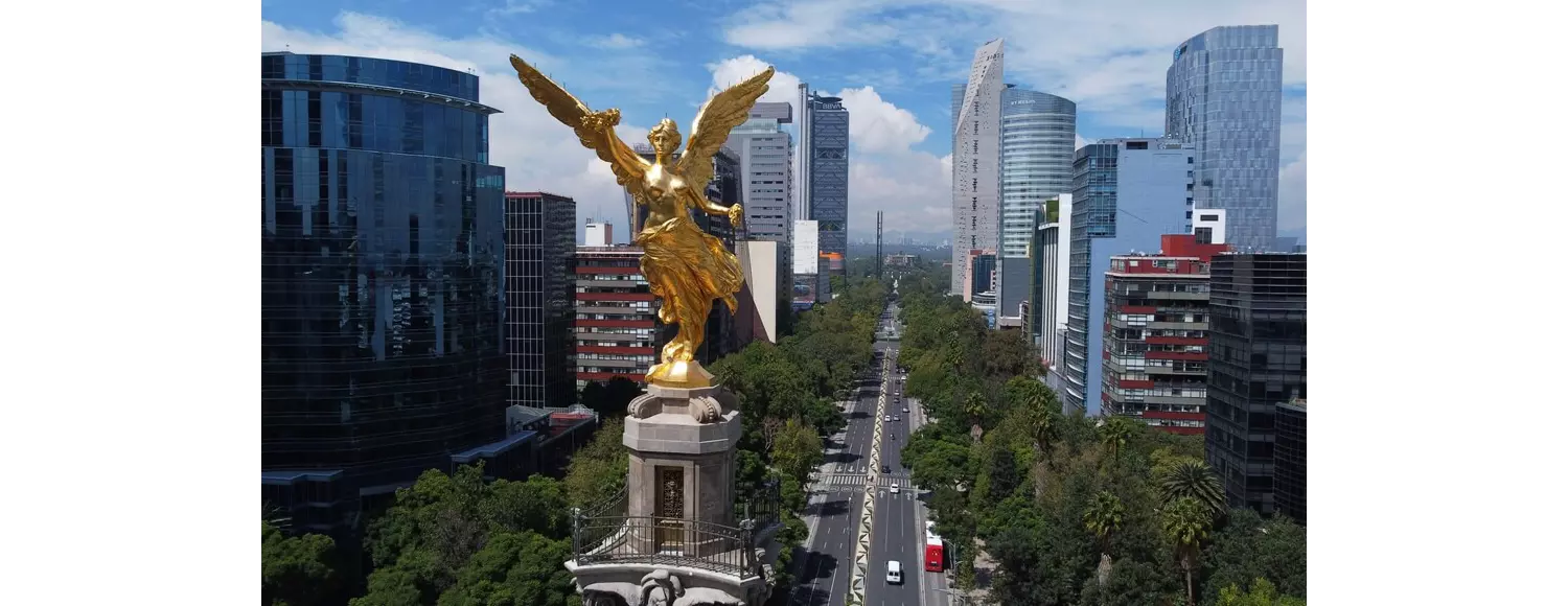 5  febrero  que  se  celebra