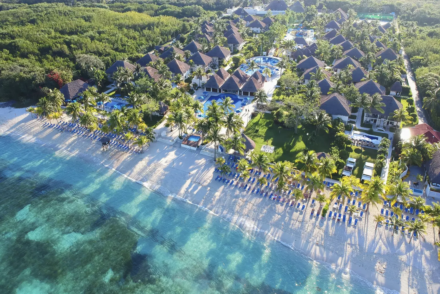 DCIM/100MEDIA/DJI_0371.JPG