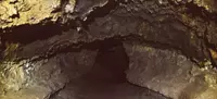 Ap