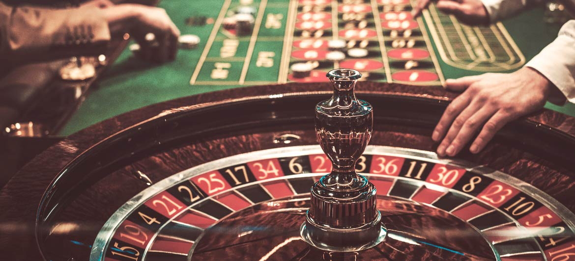 Ap-29-3?\u0026\u0026fmt\u003dwebp-alpha\u0026qlt\u003d75\u0026wid\u003d1300\u0026fit\u003dcrop,1