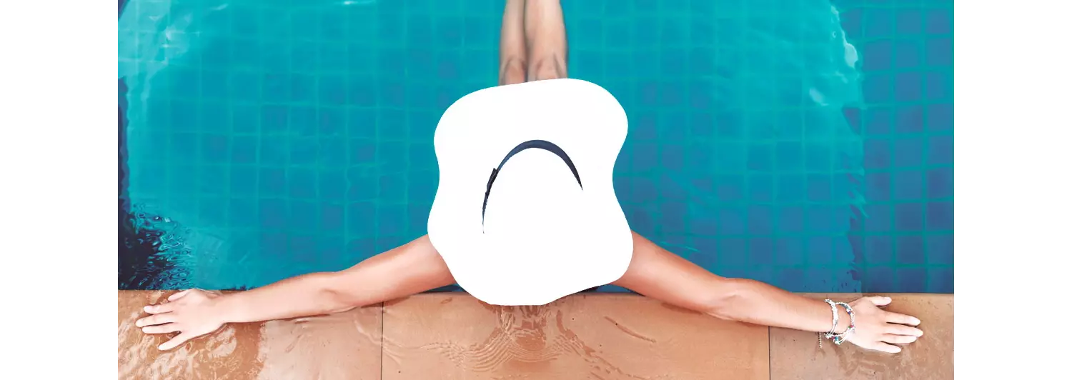 Ap