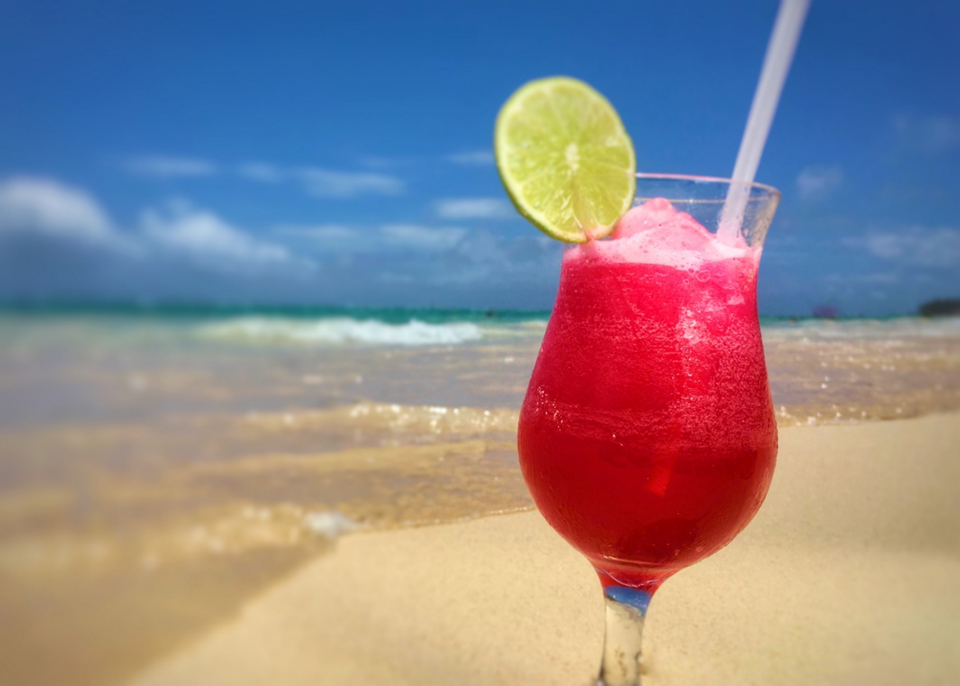 Restaurantes y Bares | Barceló Bávaro Palace | Barcelo.com