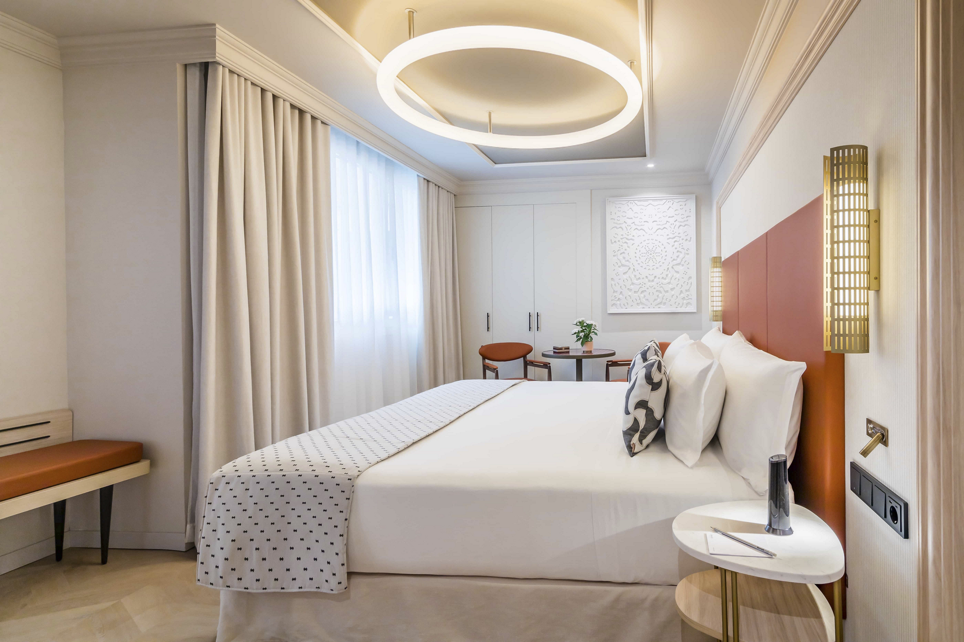 barcel-carmen-granada-exclusivo-hotel-en-el-centro-barcelo