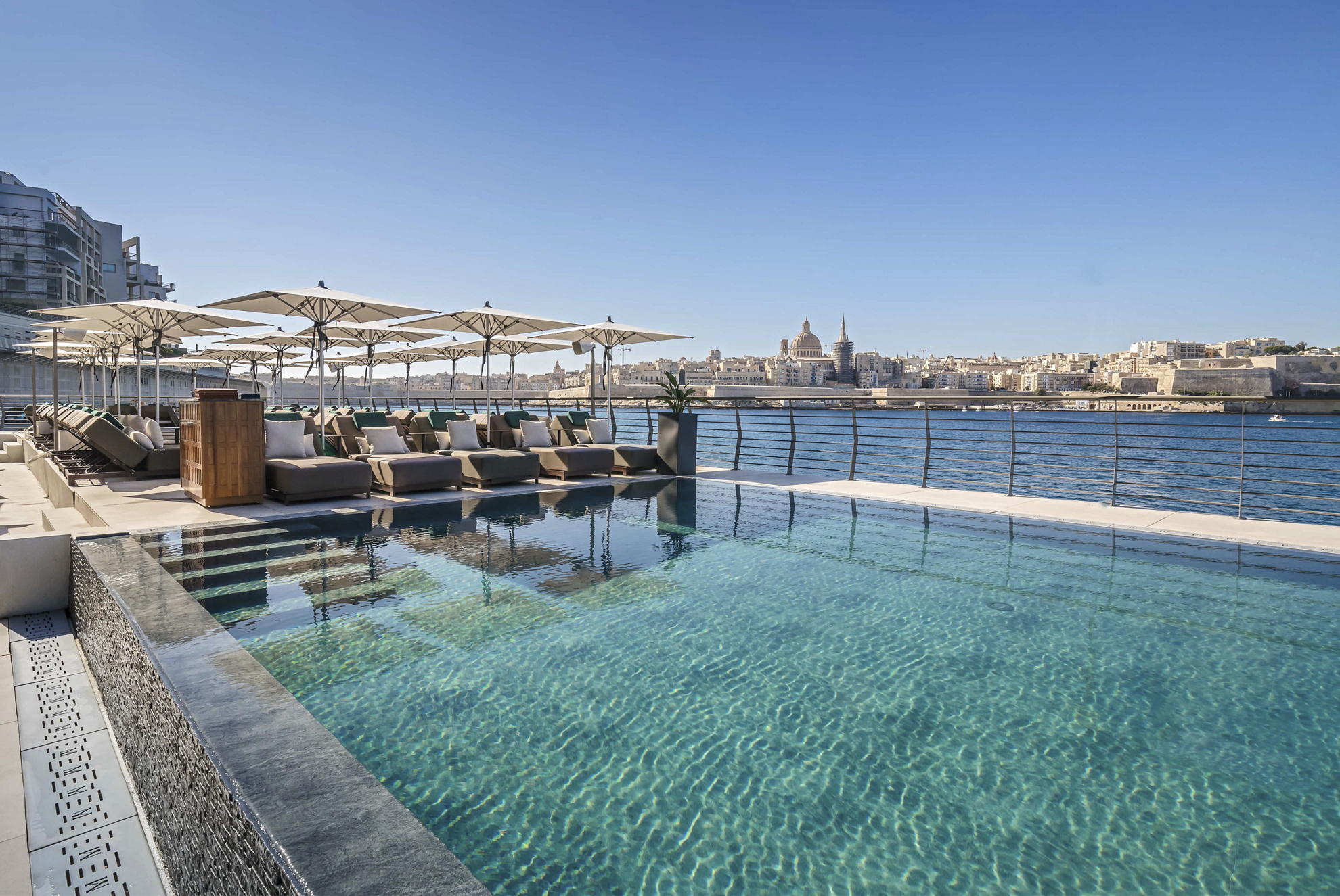 hoteles para solteros