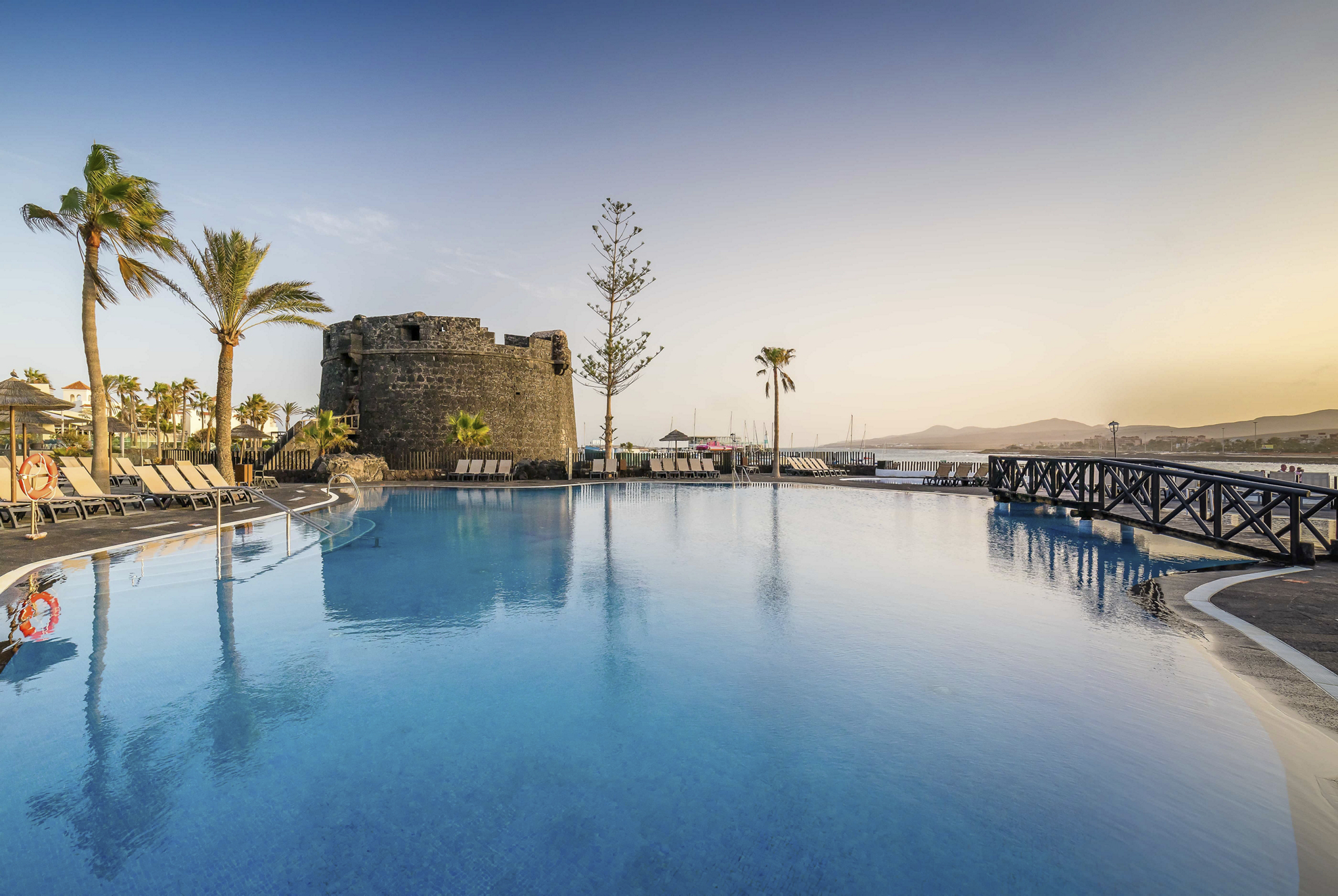 ofertas Blue Monday 2026