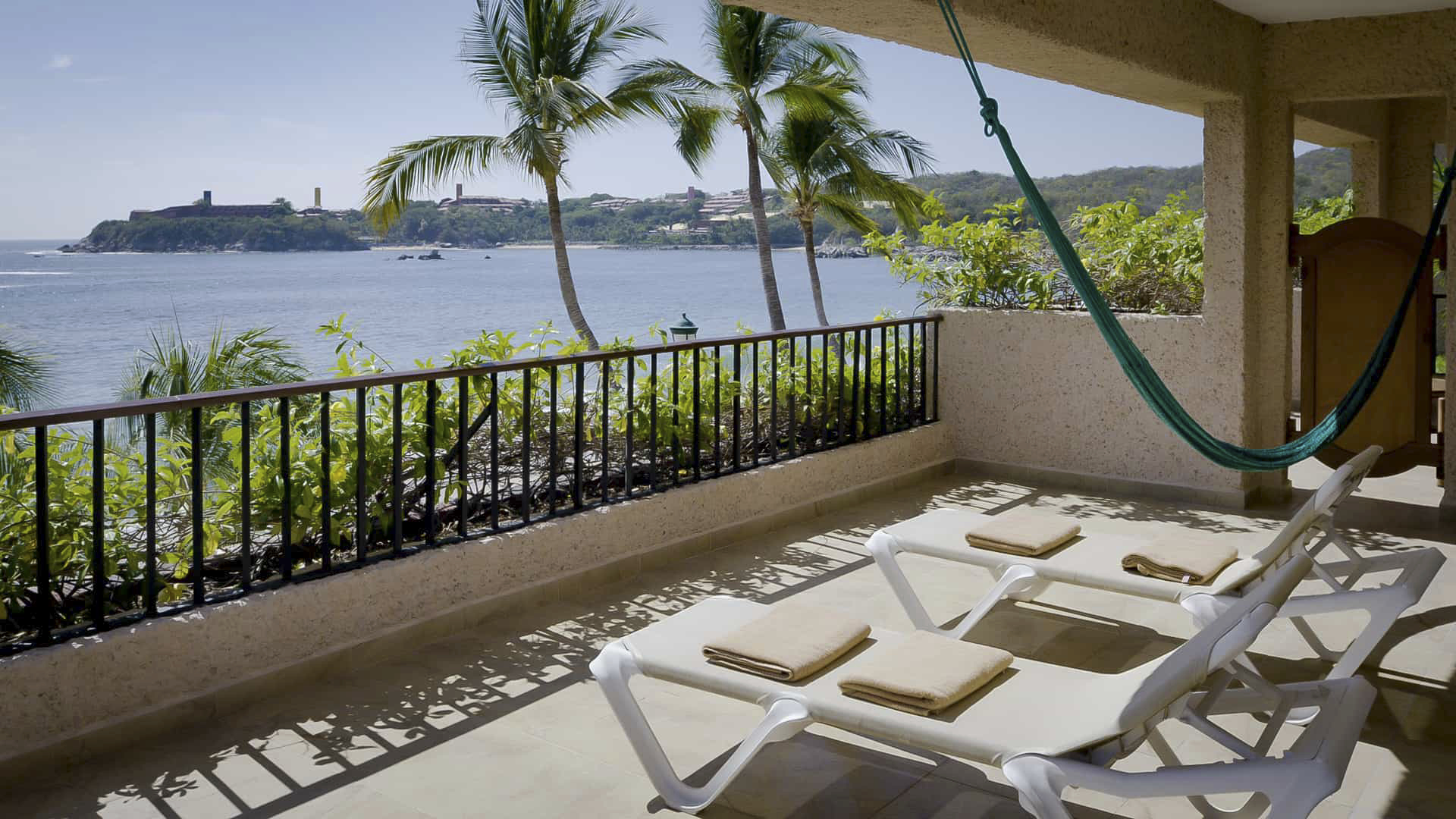 Barceló Huatulco | Hotel para familias | Barcelo.com