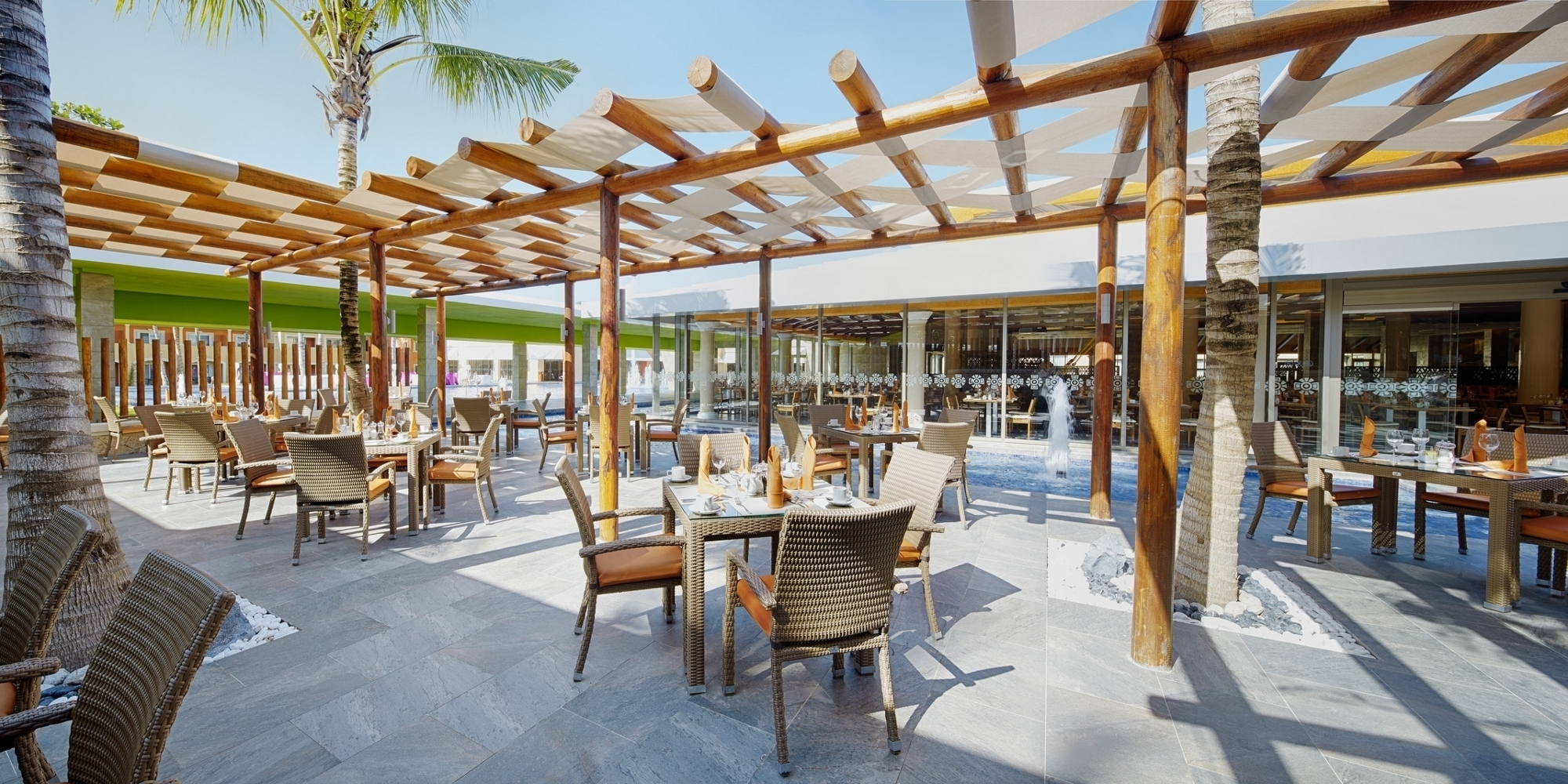 Featured Promotion Image