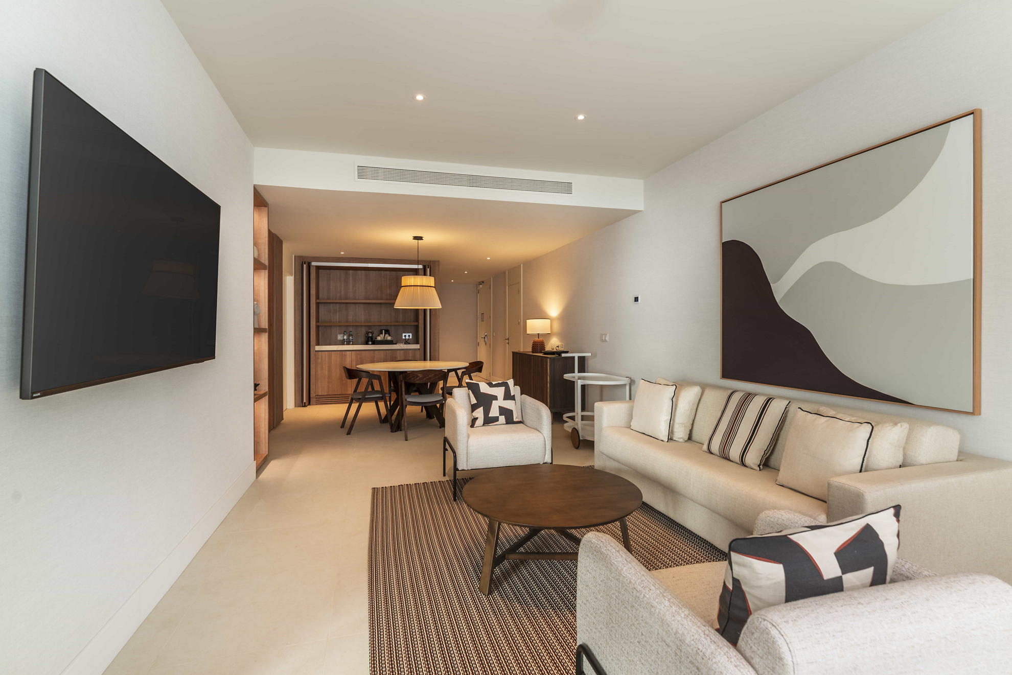 Hotel Barceló Playa Blanca Royal Level - Adults Only | Lanzarote ...