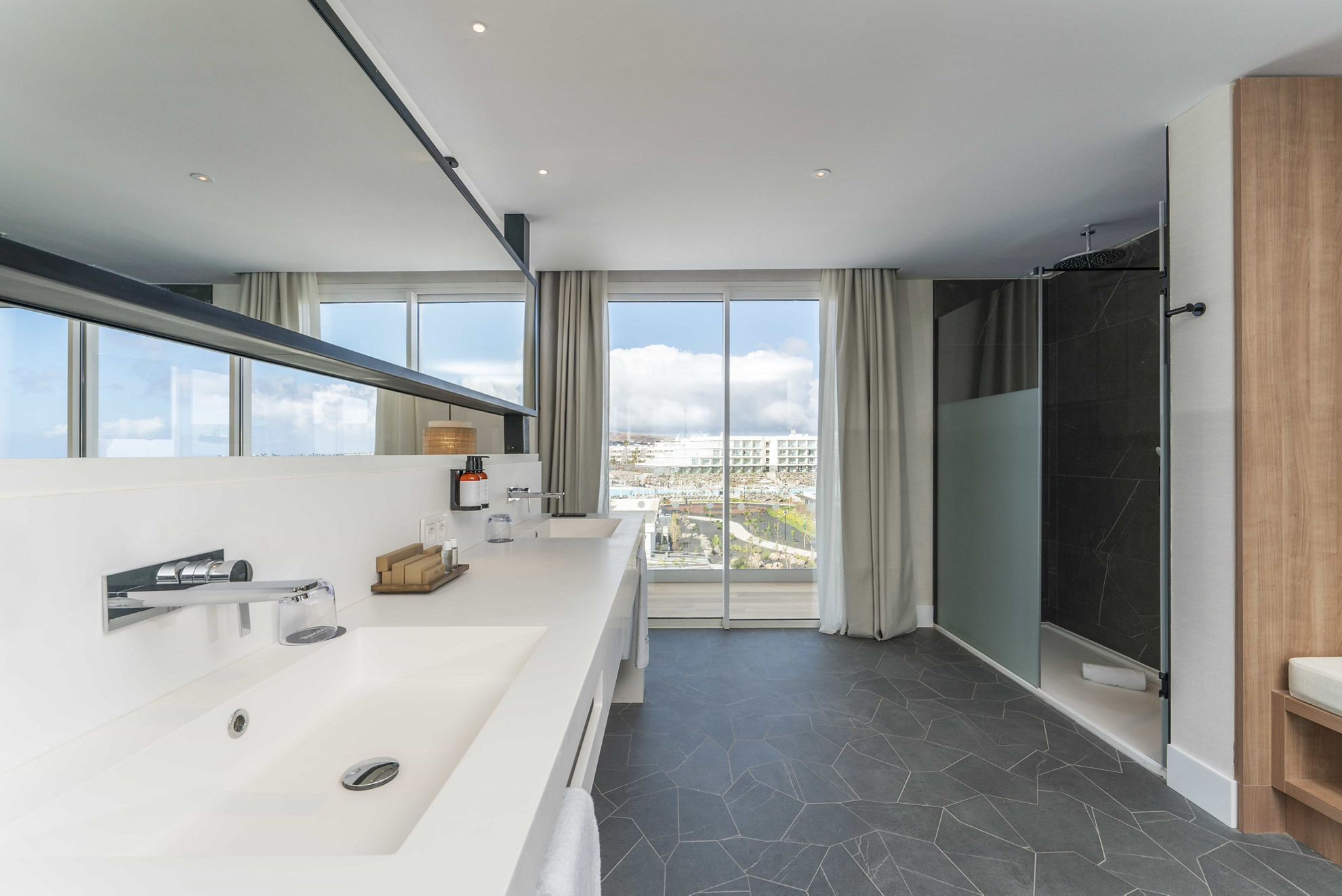 Hotel Barceló Playa Blanca Royal Level - Adults Only | Lanzarote ...